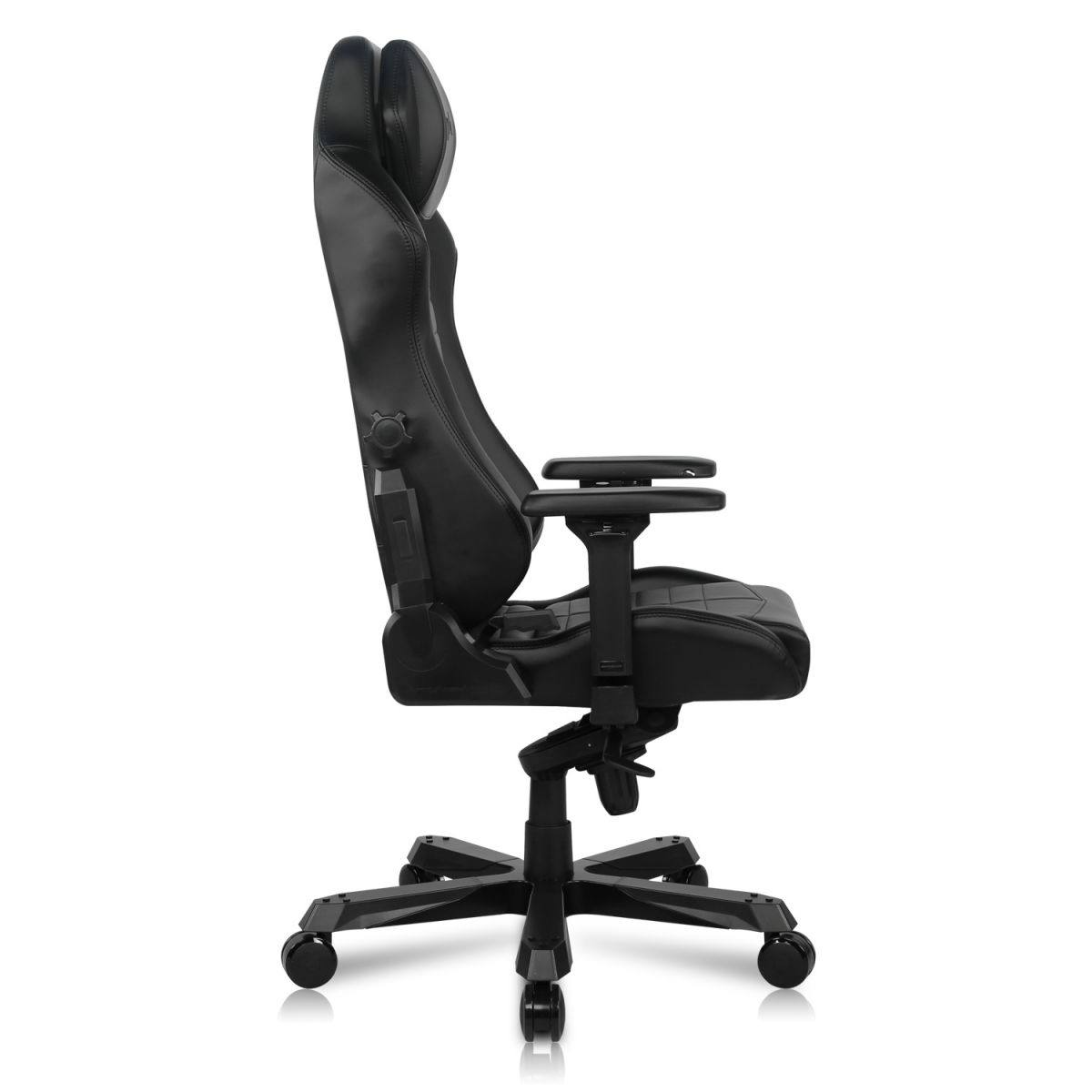 Ghế DXRacer Master Series